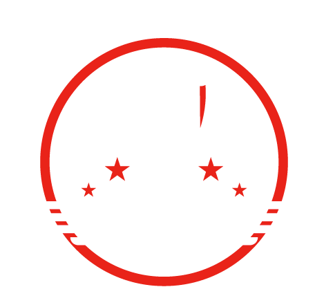logo-BONS-PLANS-ALSACE-AUTOMOBILE-2 logo-BONS-PLANS-ALSACE-AUTOMOBILE-2